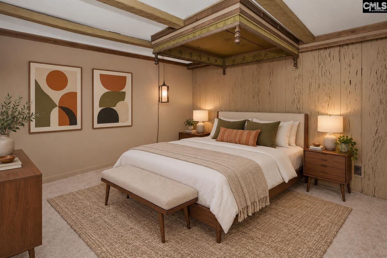 137 Normandy Road  Photo 11