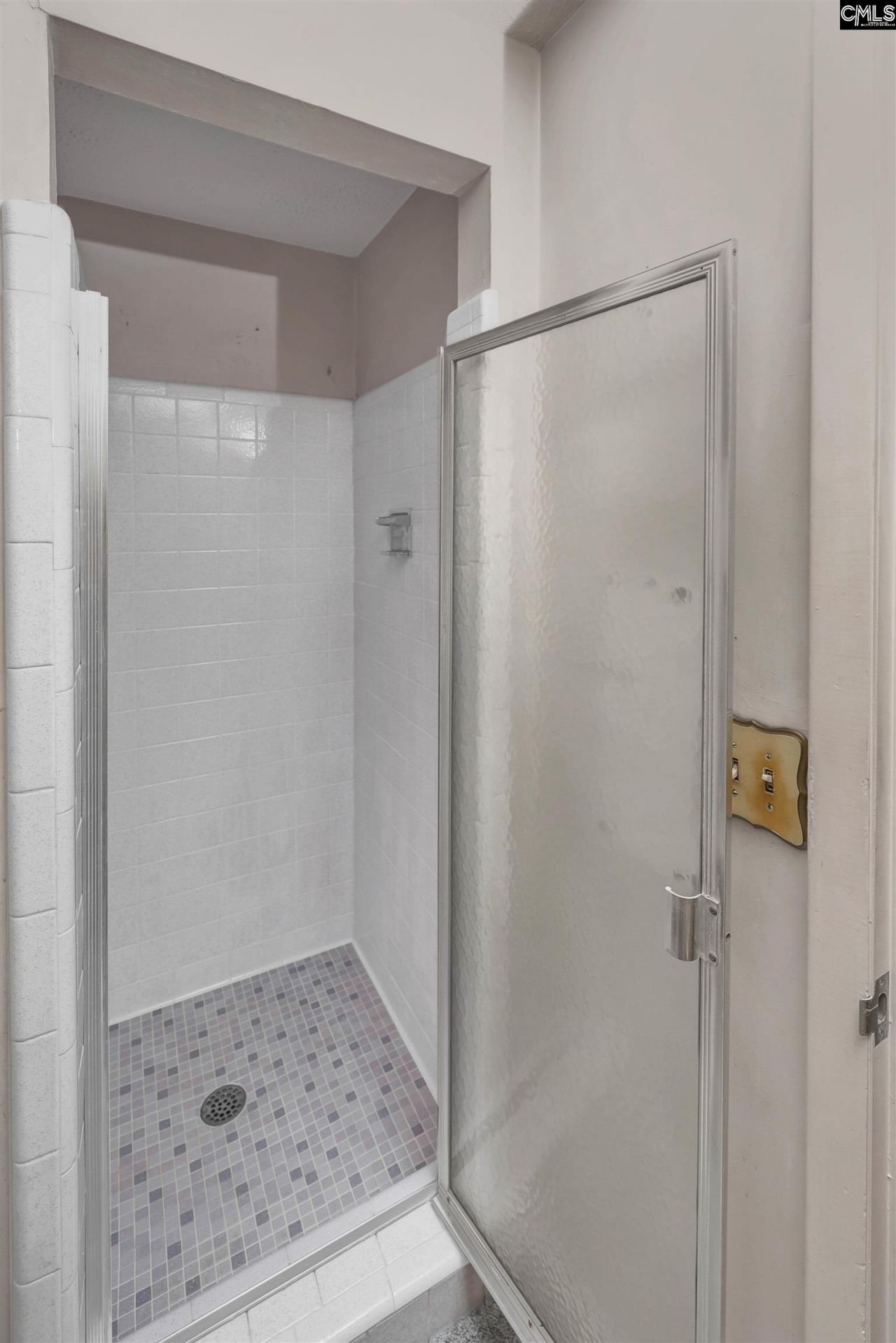137 Normandy Road  Photo 14