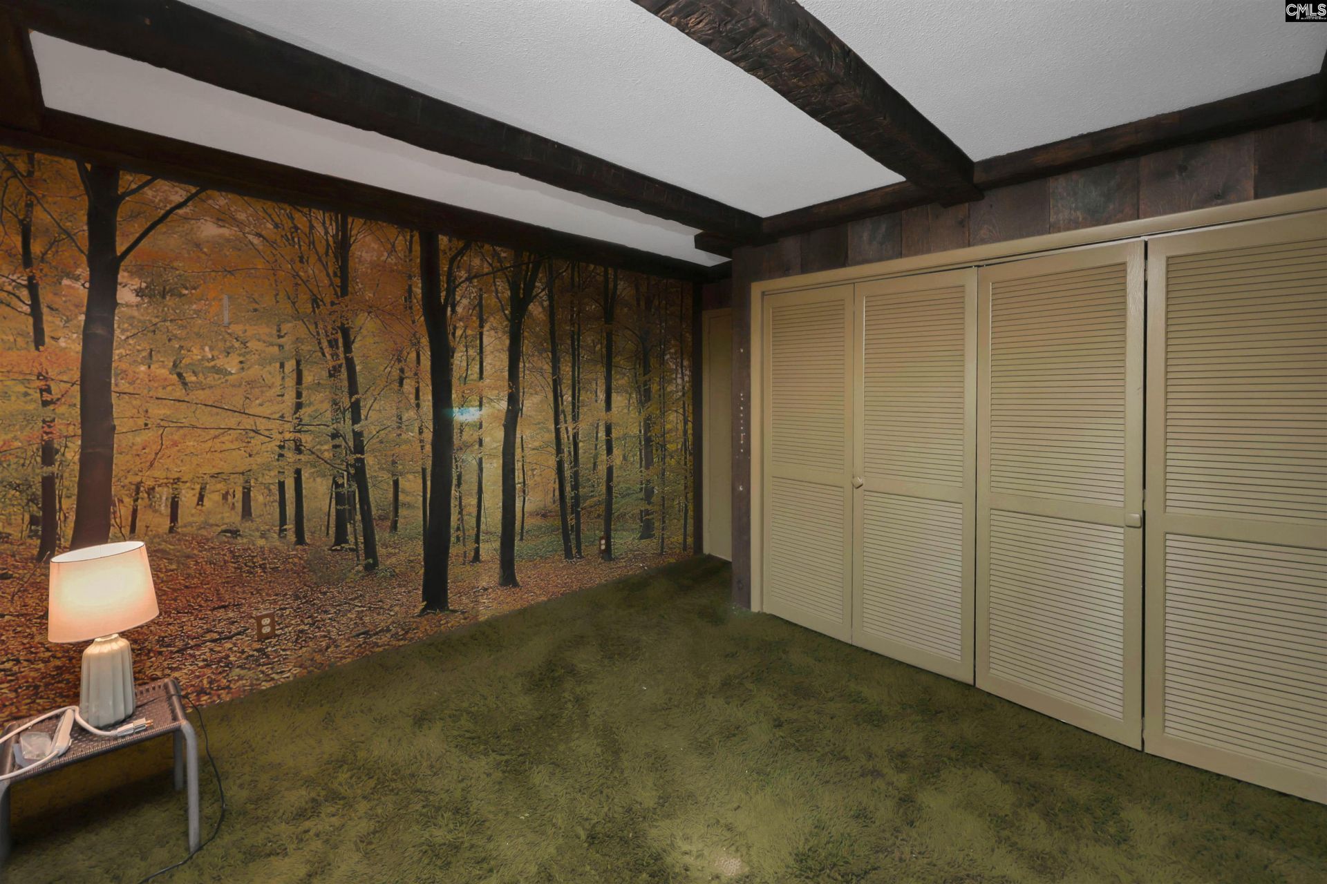 137 Normandy Road  Photo 15
