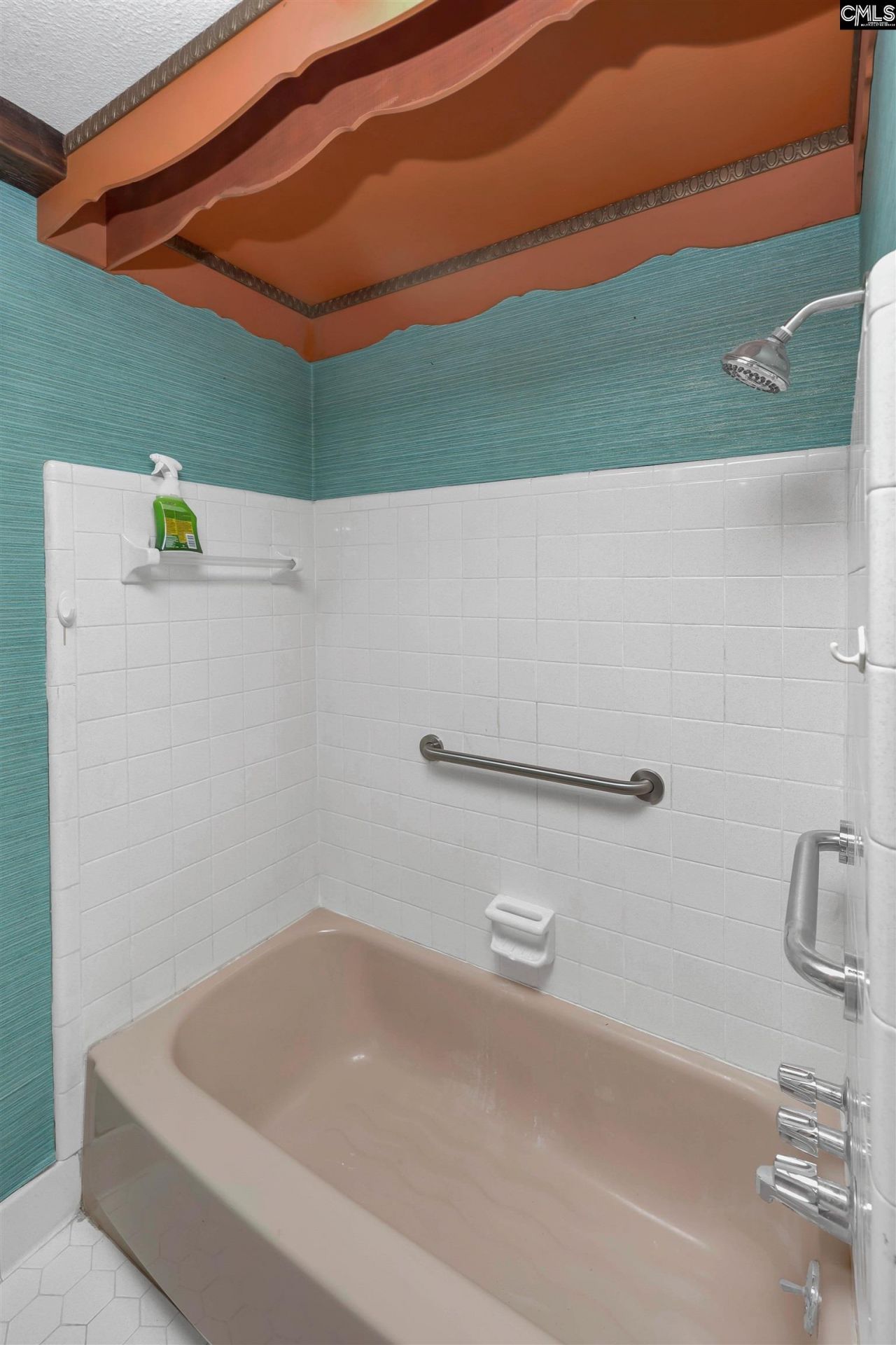 137 Normandy Road  Photo 17