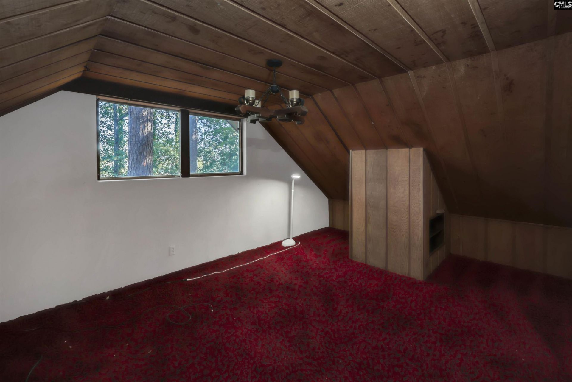 137 Normandy Road  Photo 18