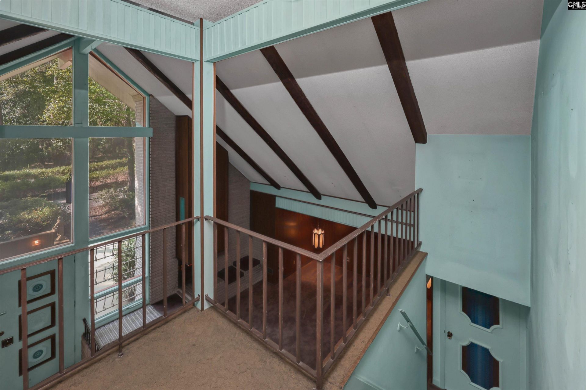 137 Normandy Road  Photo 19