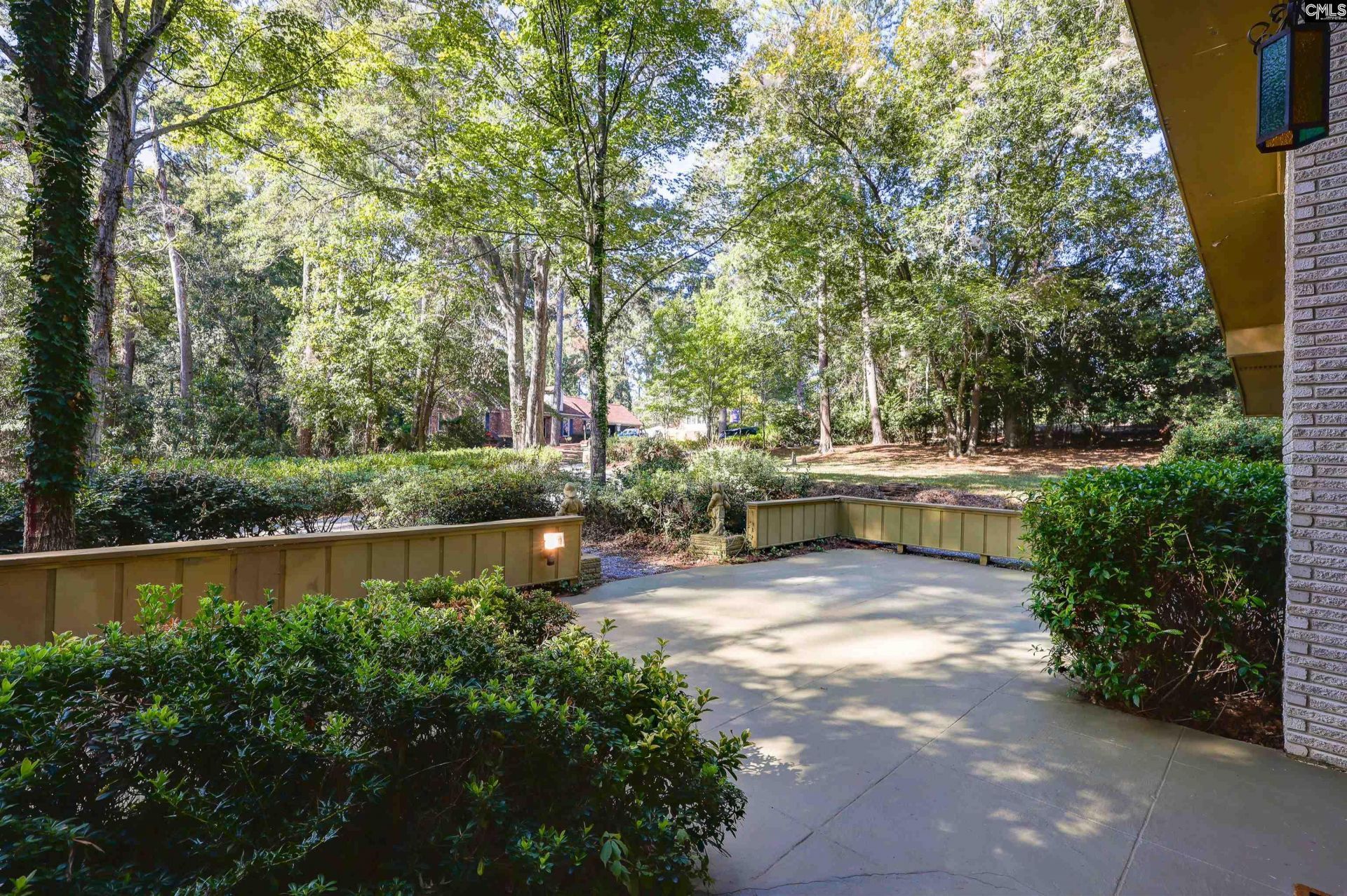137 Normandy Road  Photo 20