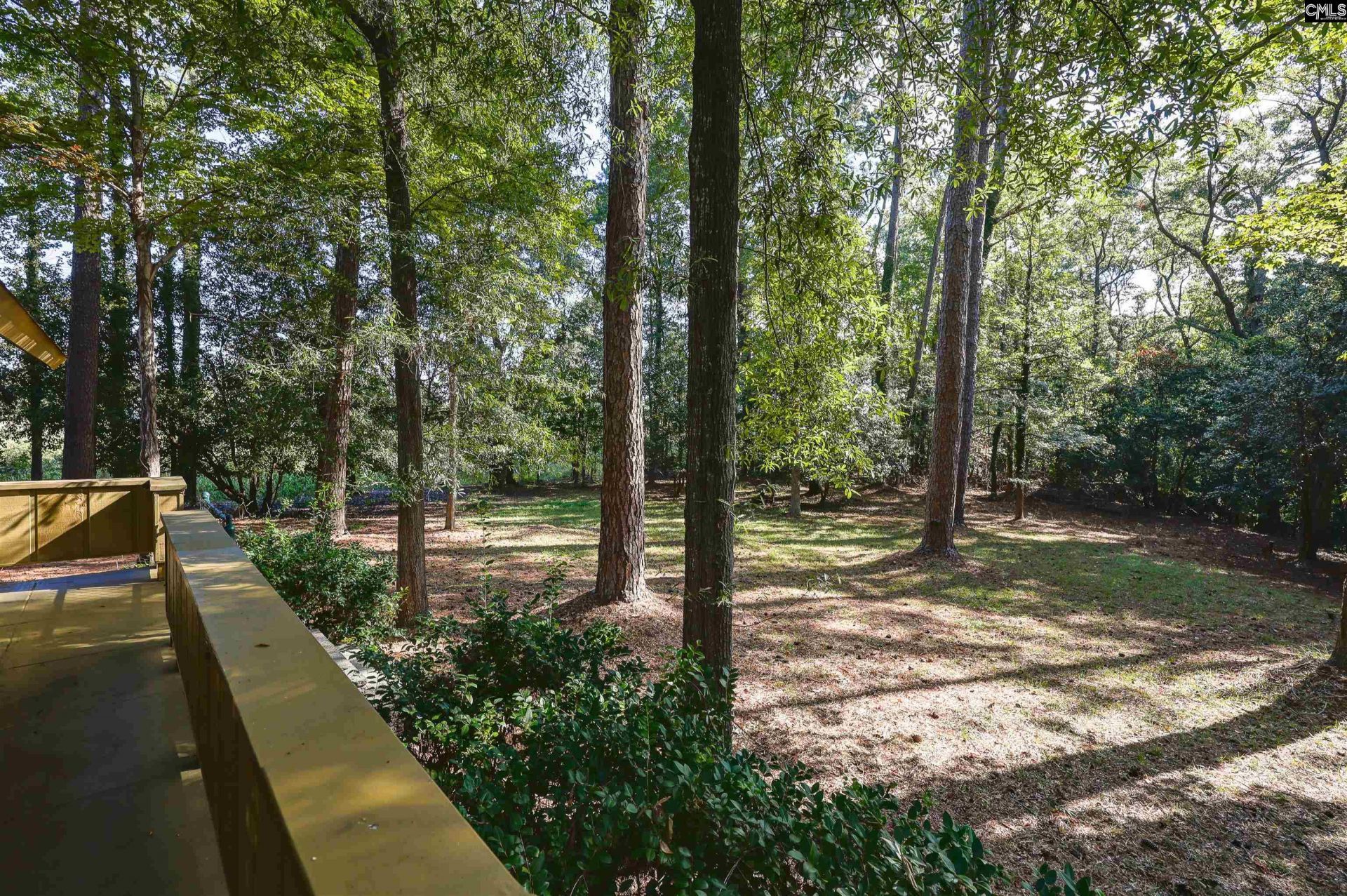 137 Normandy Road  Photo 21