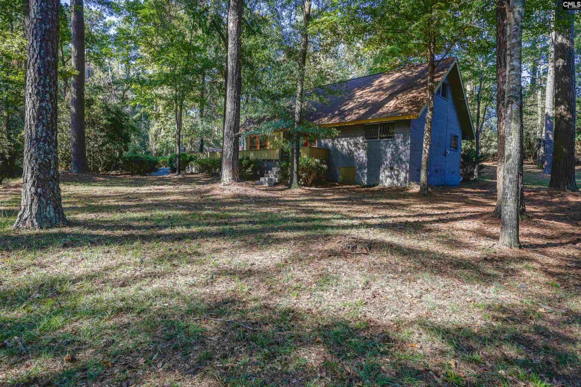 137 Normandy Road  Photo 22