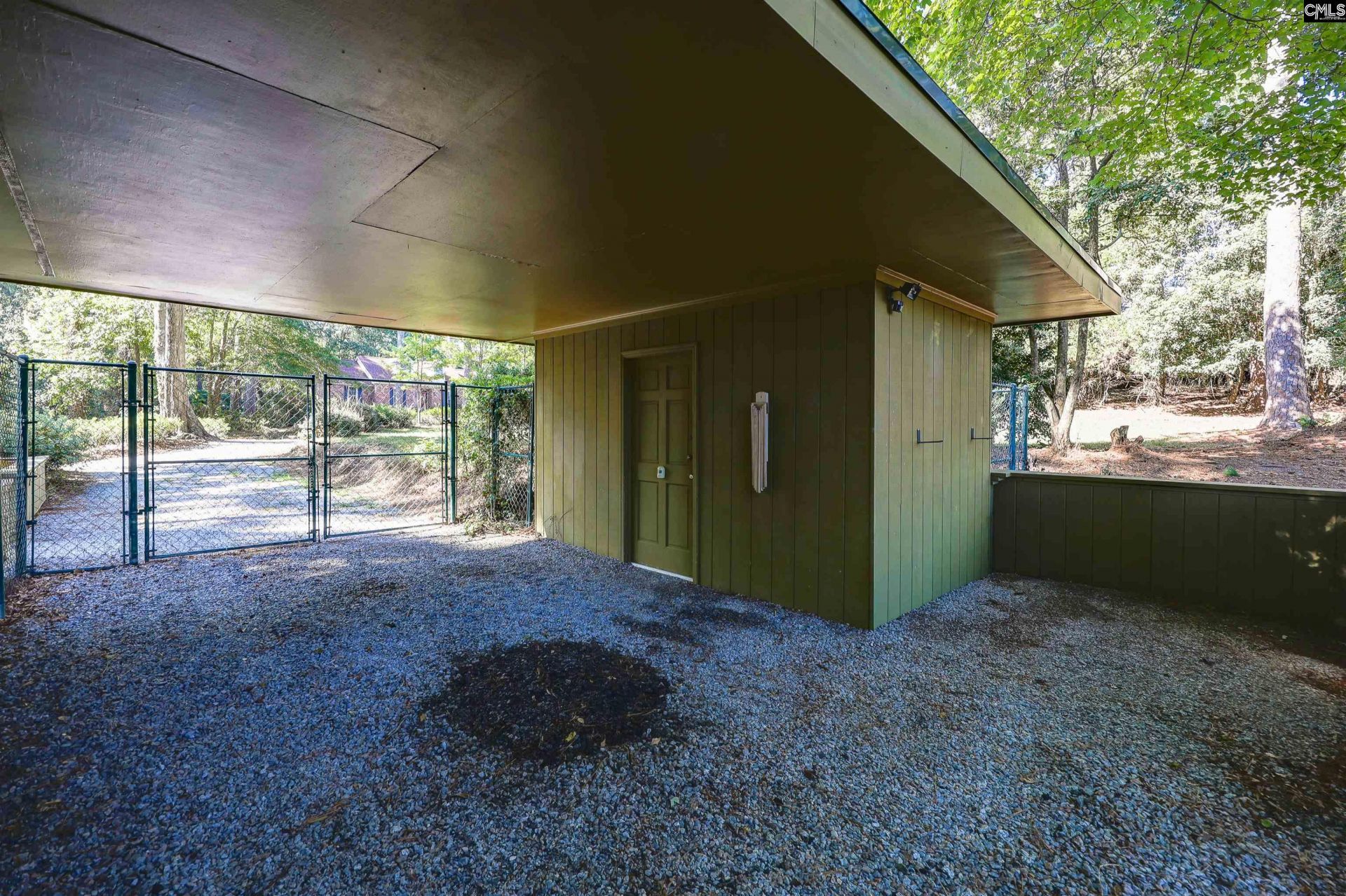 137 Normandy Road  Photo 23