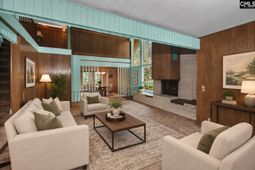 137 Normandy Road  photo 4