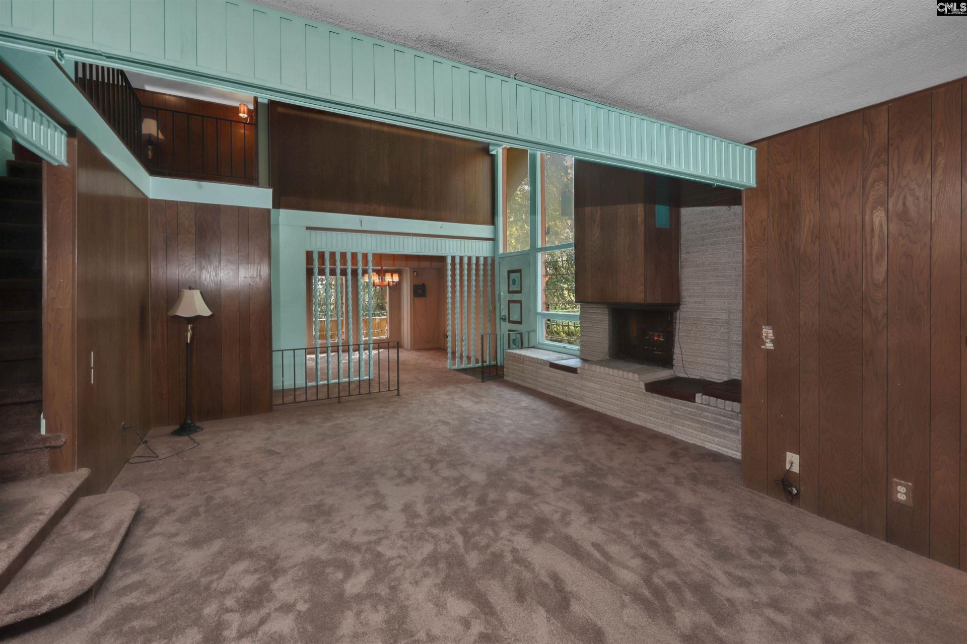 137 Normandy Road  Photo 4
