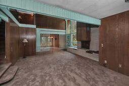 137 Normandy Road  photo 4