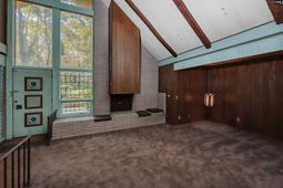 137 Normandy Road  photo 4