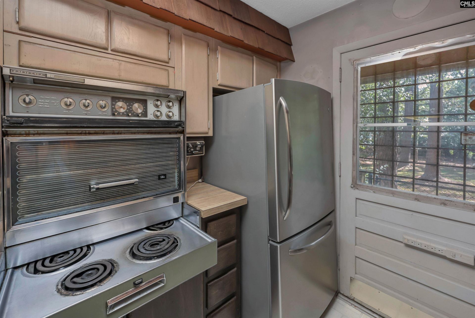 137 Normandy Road  Photo 7