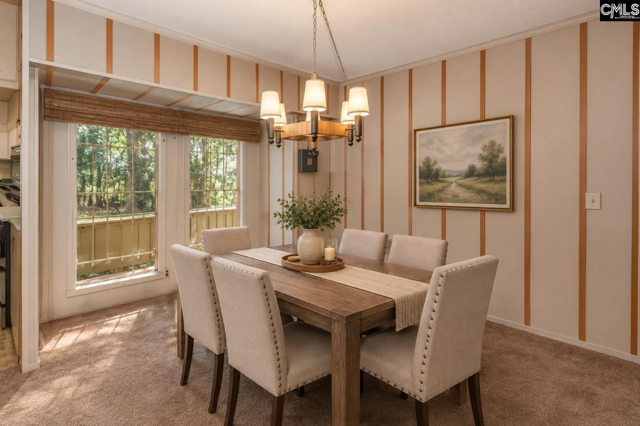 137 Normandy Road  Photo 9