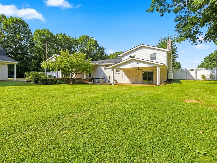 Property Image 34