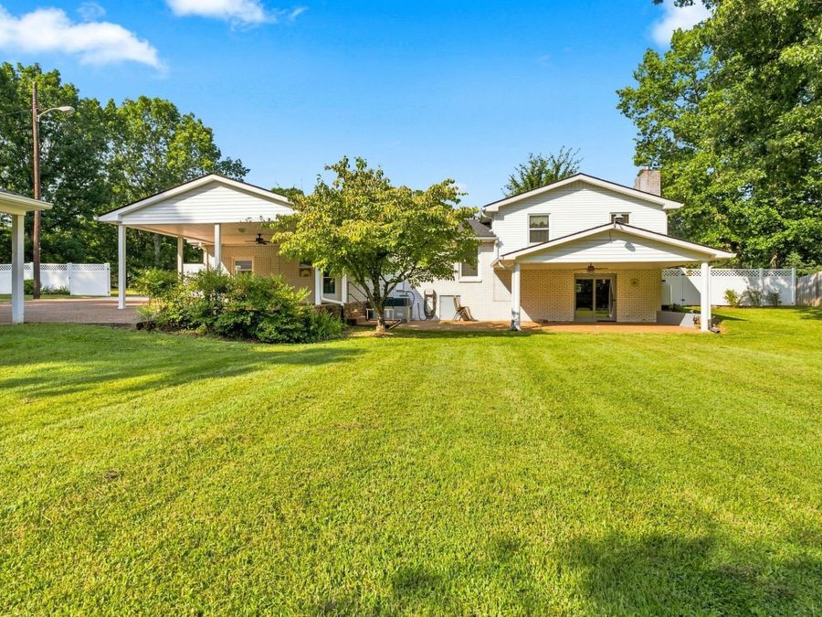 Property Image 35
