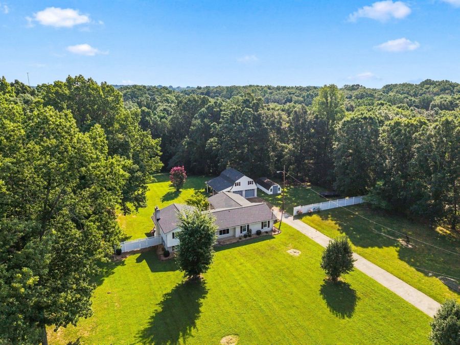 Property Image 41