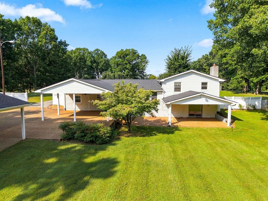 Property Image 42