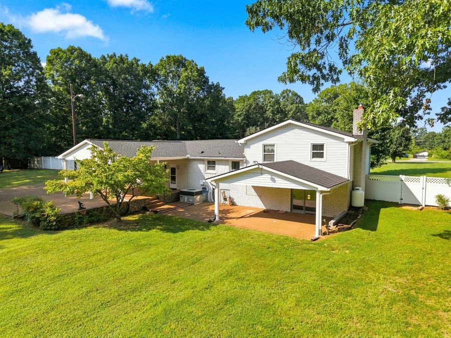 Property Image 43