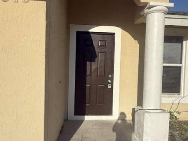 1568 HAWTHORNE Place, Unit 1570, Wellington, FL 33414