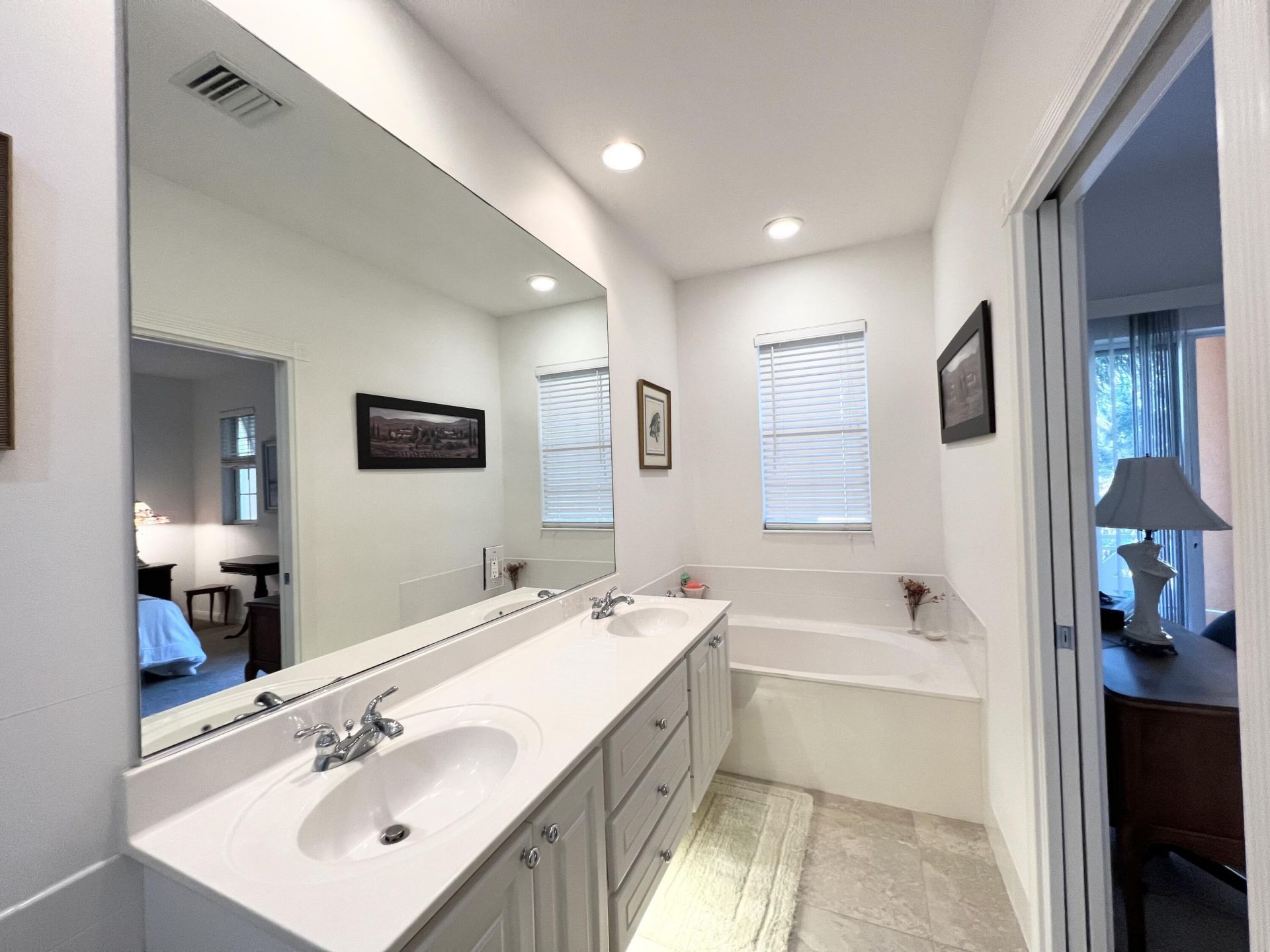 2913 E Community Drive, Jupiter, FL 33458 Photo