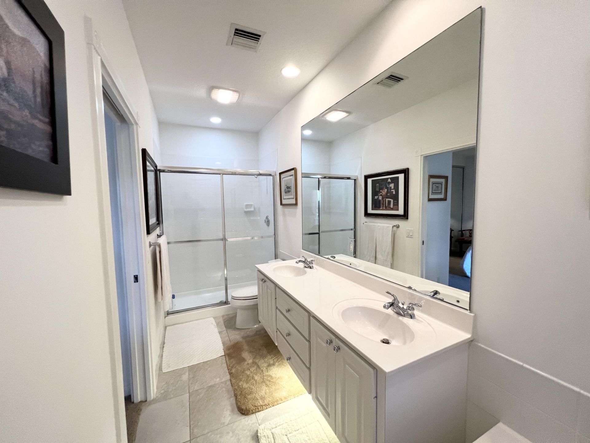 2913 E Community Drive, Jupiter, FL 33458 Photo
