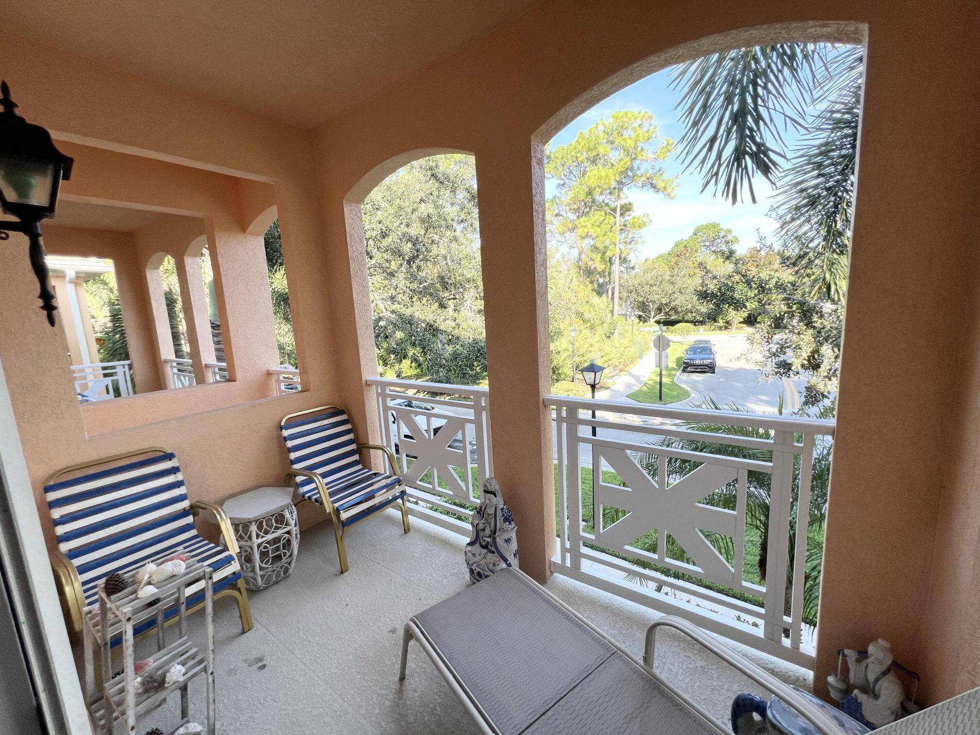 2913 E Community Drive, Jupiter, FL 33458 Photo