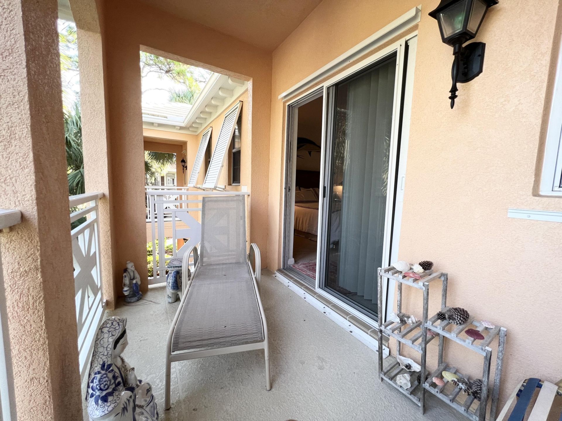 2913 E Community Drive, Jupiter, FL 33458 Photo