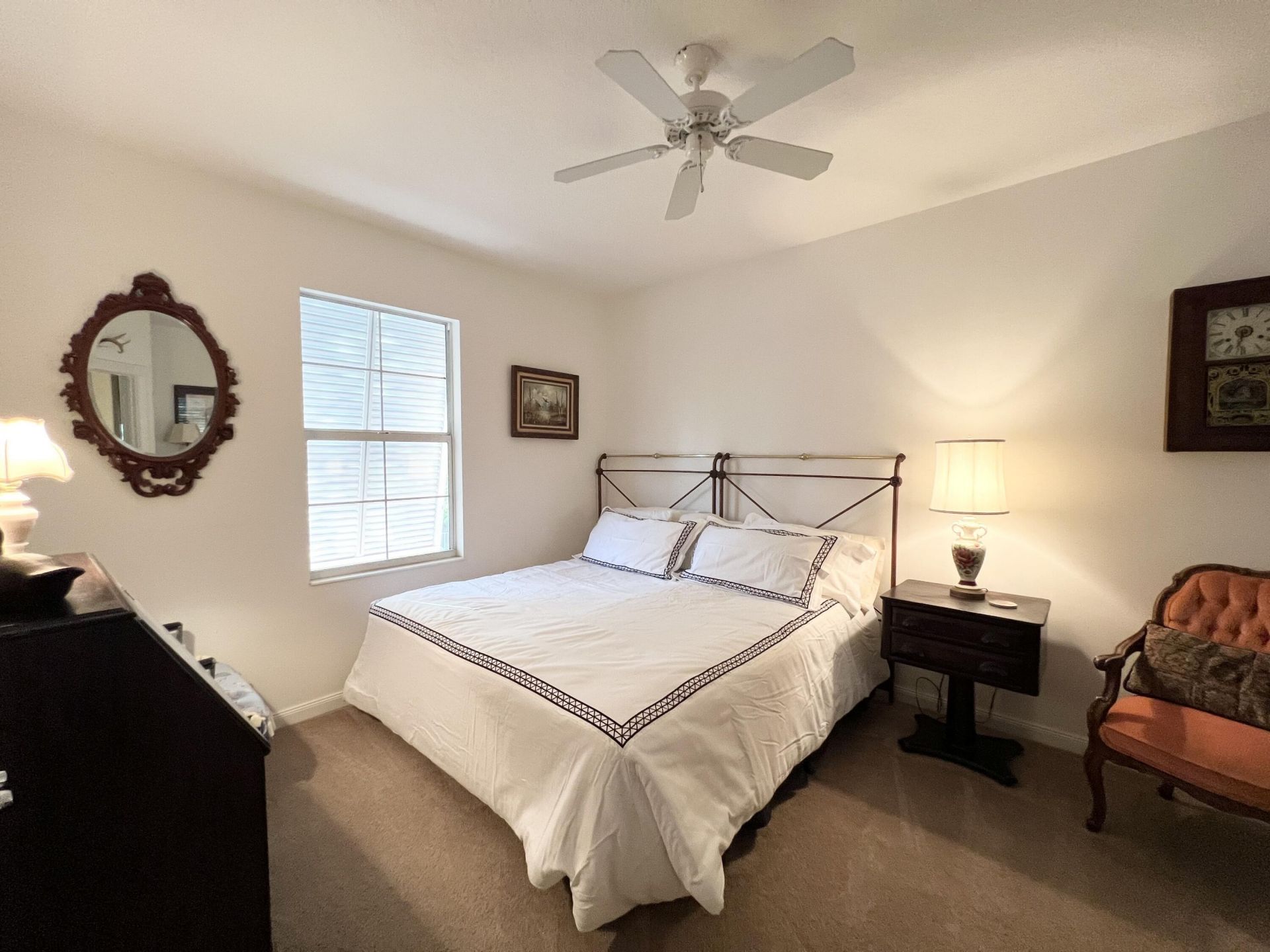 2913 E Community Drive, Jupiter, FL 33458 Photo