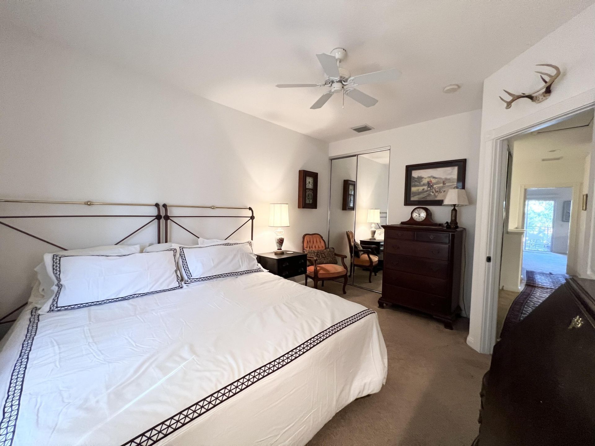 2913 E Community Drive, Jupiter, FL 33458 Photo