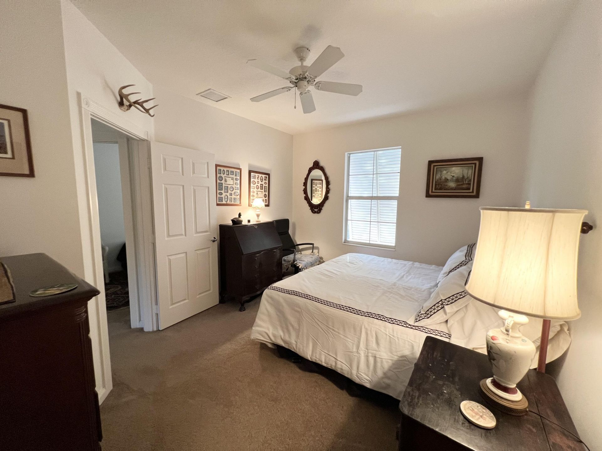 2913 E Community Drive, Jupiter, FL 33458 Photo