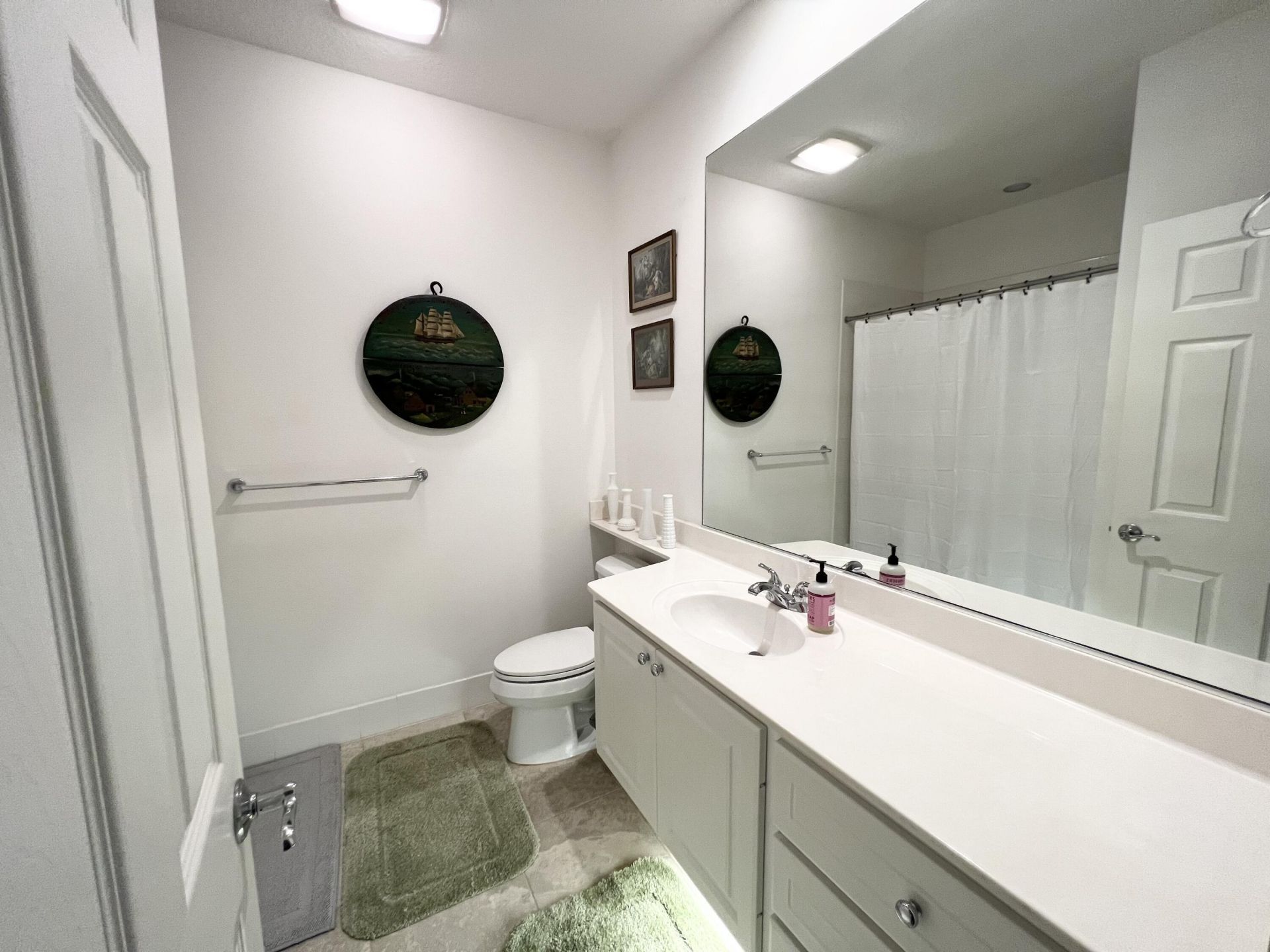 2913 E Community Drive, Jupiter, FL 33458 Photo