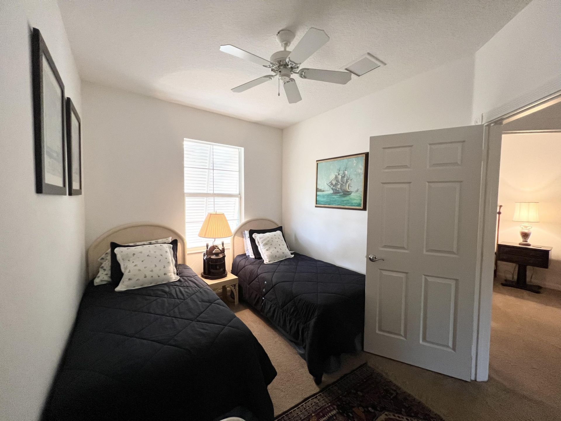 2913 E Community Drive, Jupiter, FL 33458 Photo