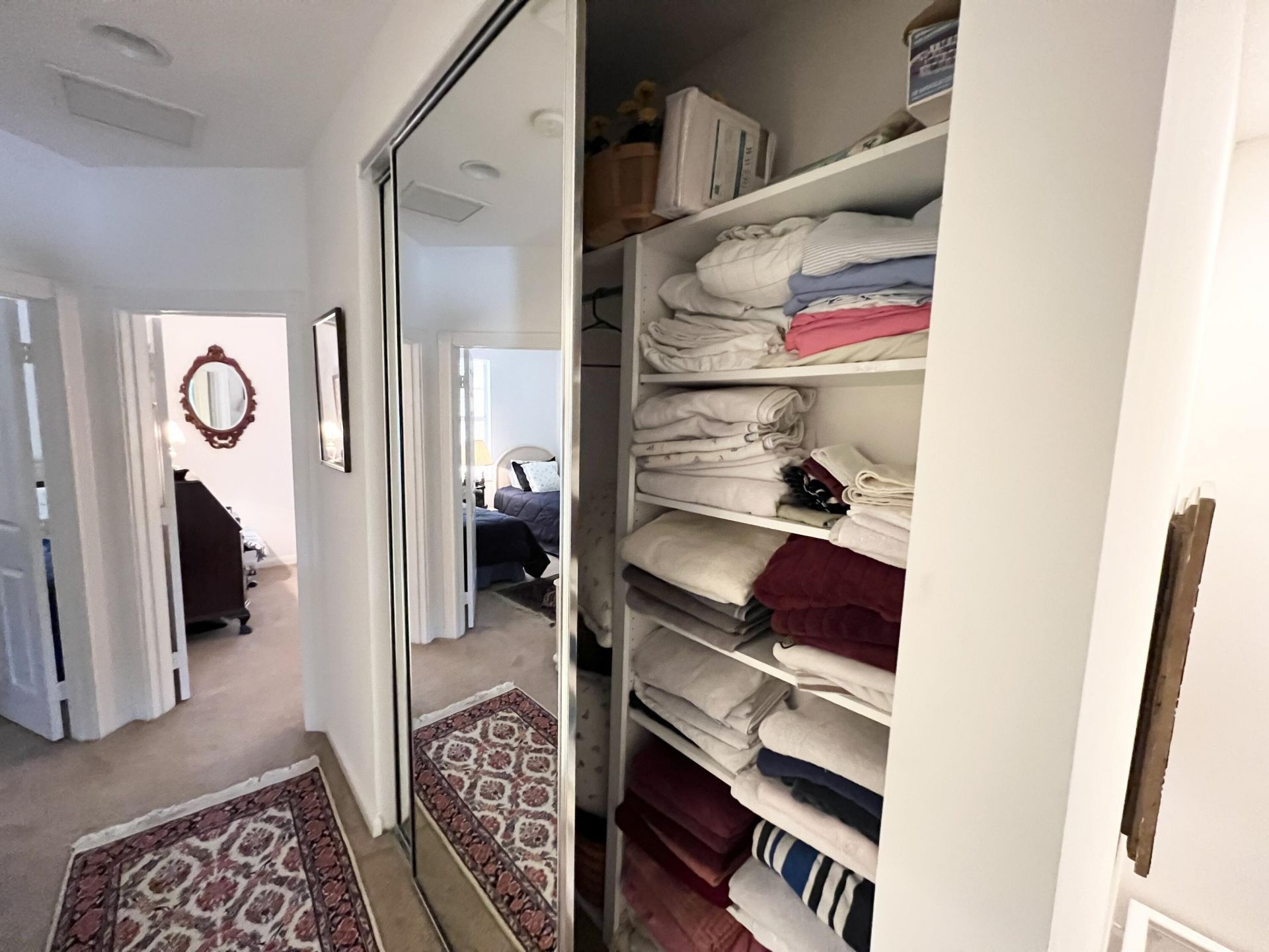 2913 E Community Drive, Jupiter, FL 33458 Photo