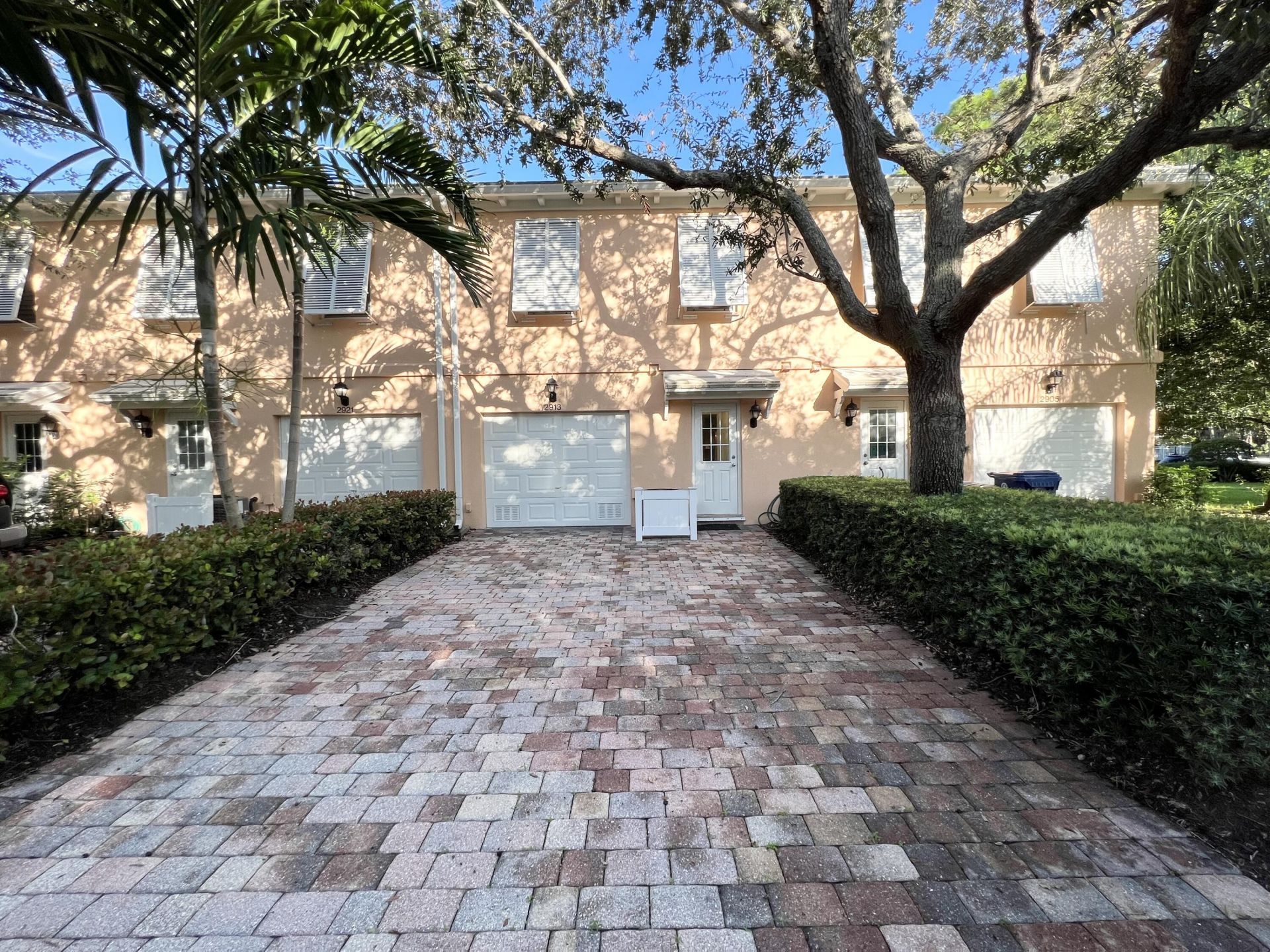 2913 E Community Drive, Jupiter, FL 33458 Photo