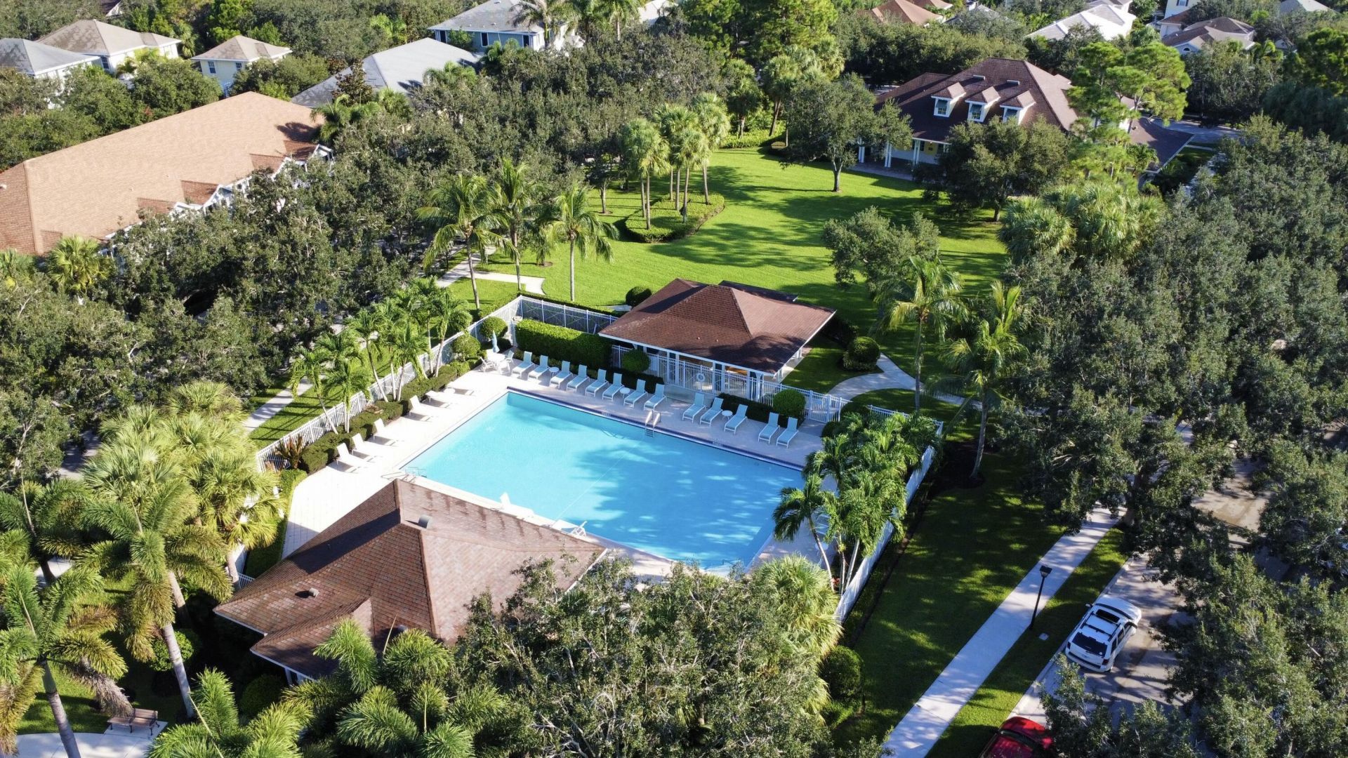 2913 E Community Drive, Jupiter, FL 33458 Photo