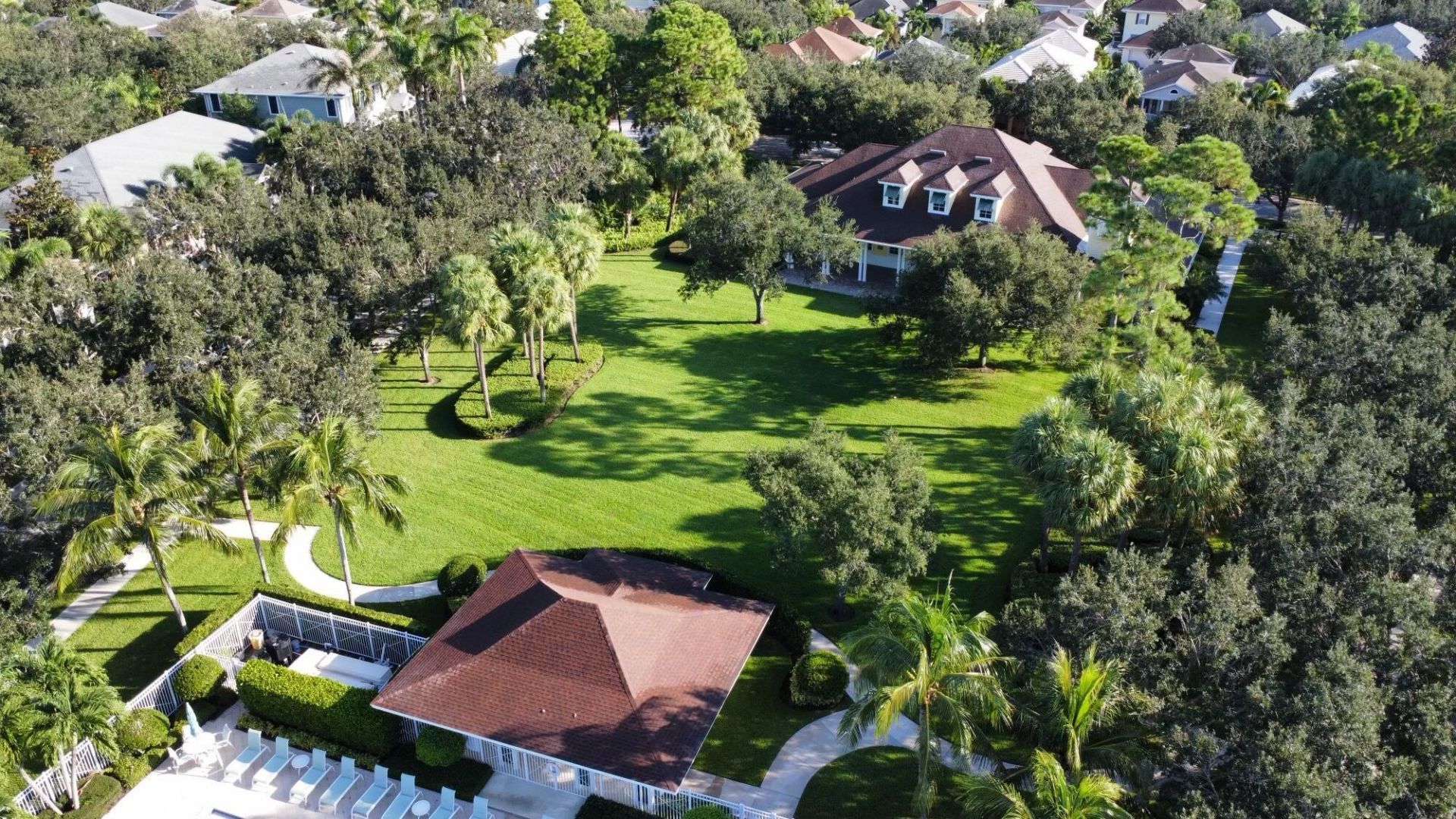 2913 E Community Drive, Jupiter, FL 33458 Photo