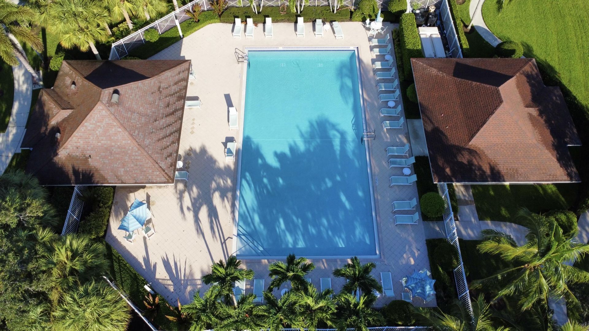 2913 E Community Drive, Jupiter, FL 33458 Photo