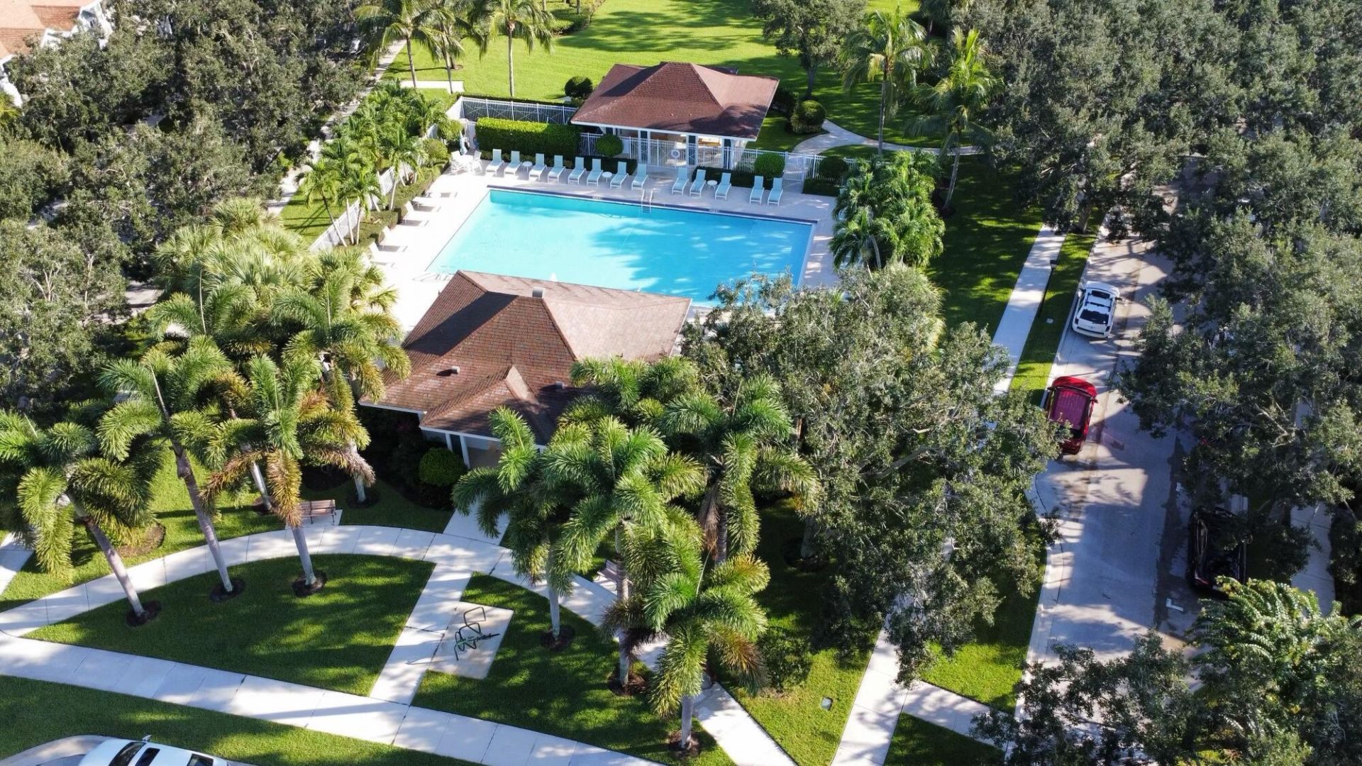 2913 E Community Drive, Jupiter, FL 33458 Photo