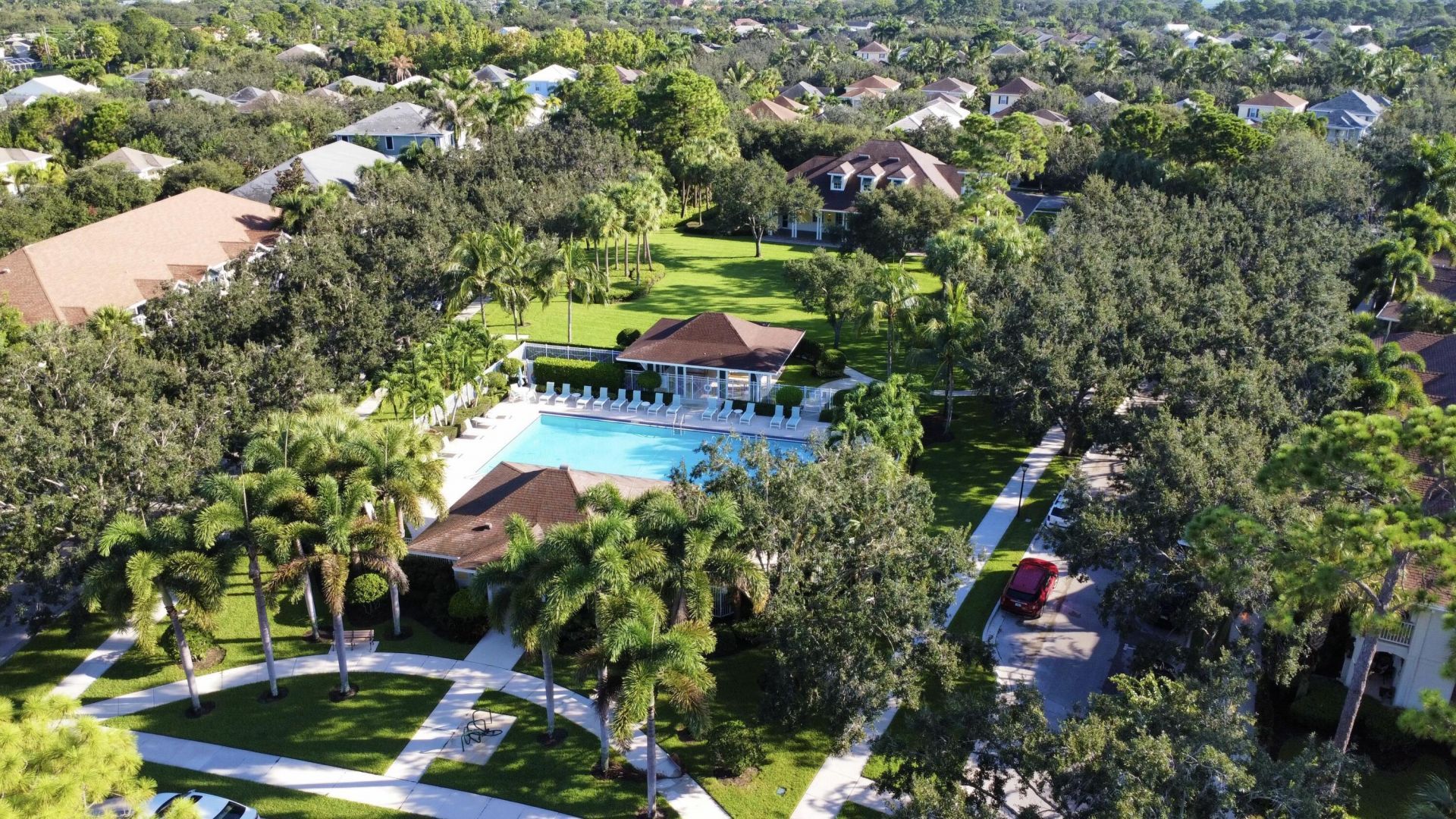 2913 E Community Drive, Jupiter, FL 33458 Photo