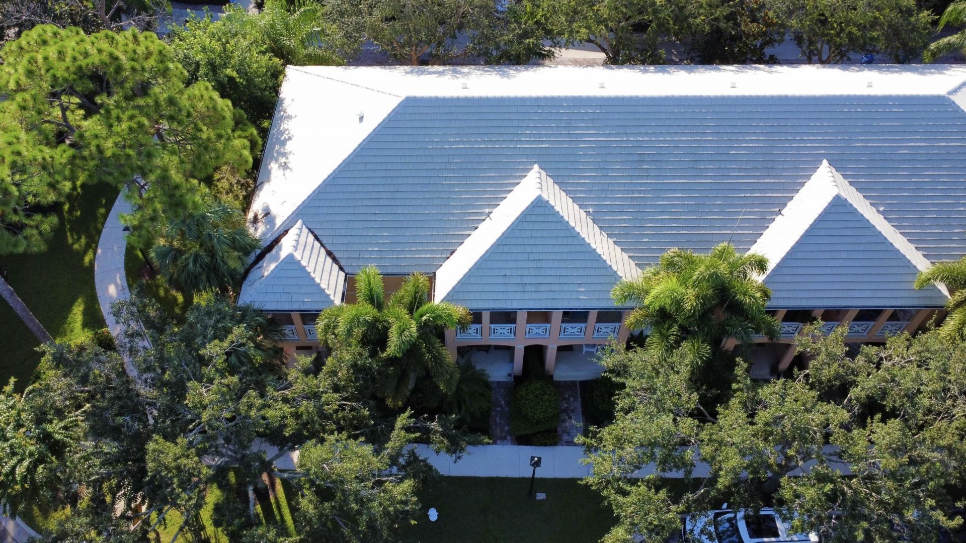 2913 E Community Drive, Jupiter, FL 33458 Photo