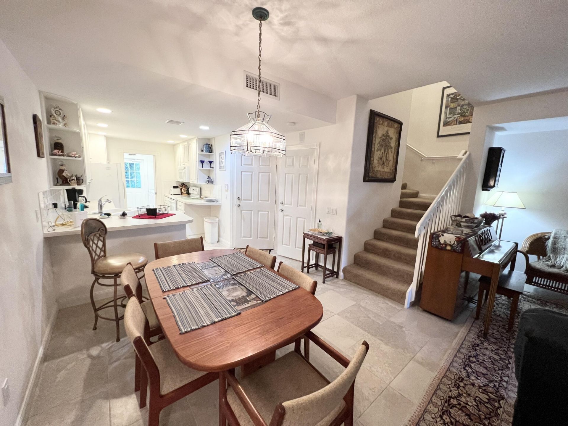2913 E Community Drive, Jupiter, FL 33458 Photo