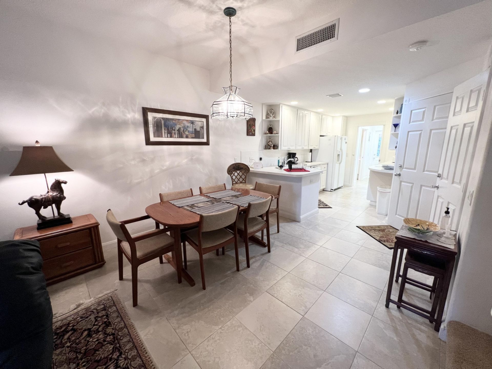 2913 E Community Drive, Jupiter, FL 33458 Photo