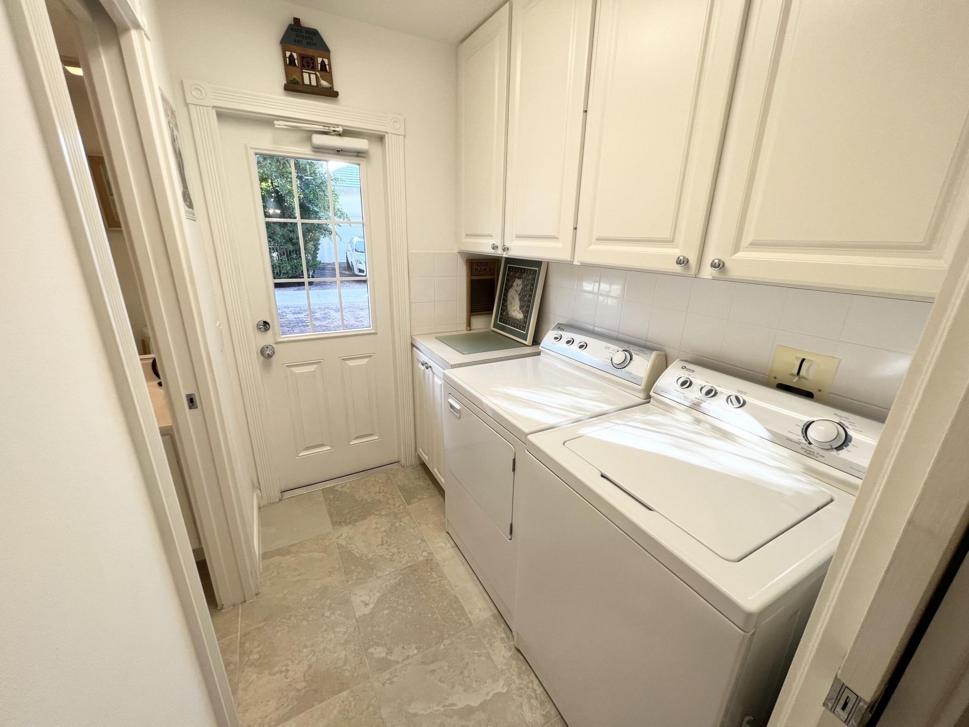 2913 E Community Drive, Jupiter, FL 33458 Photo