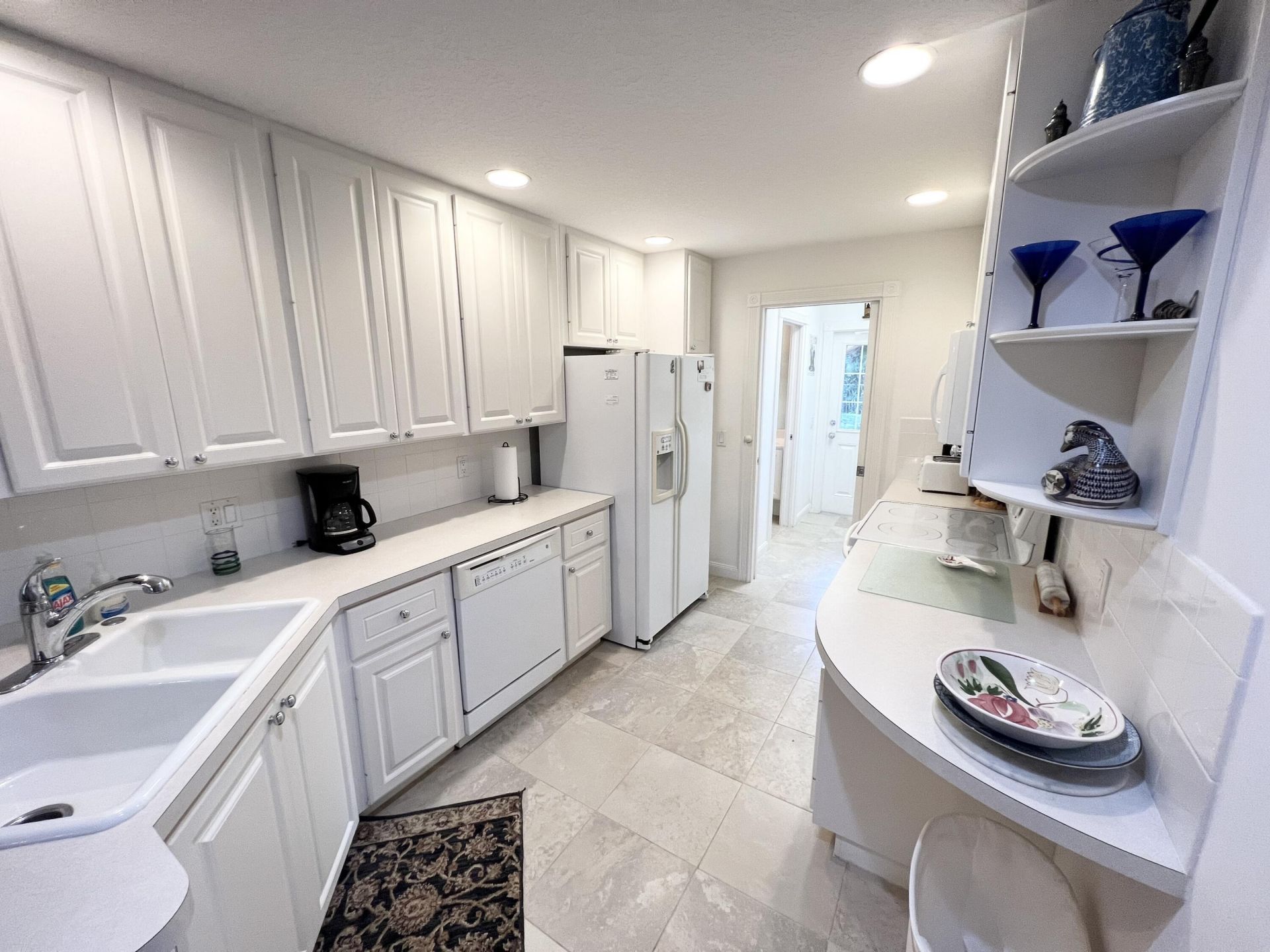 2913 E Community Drive, Jupiter, FL 33458 Photo