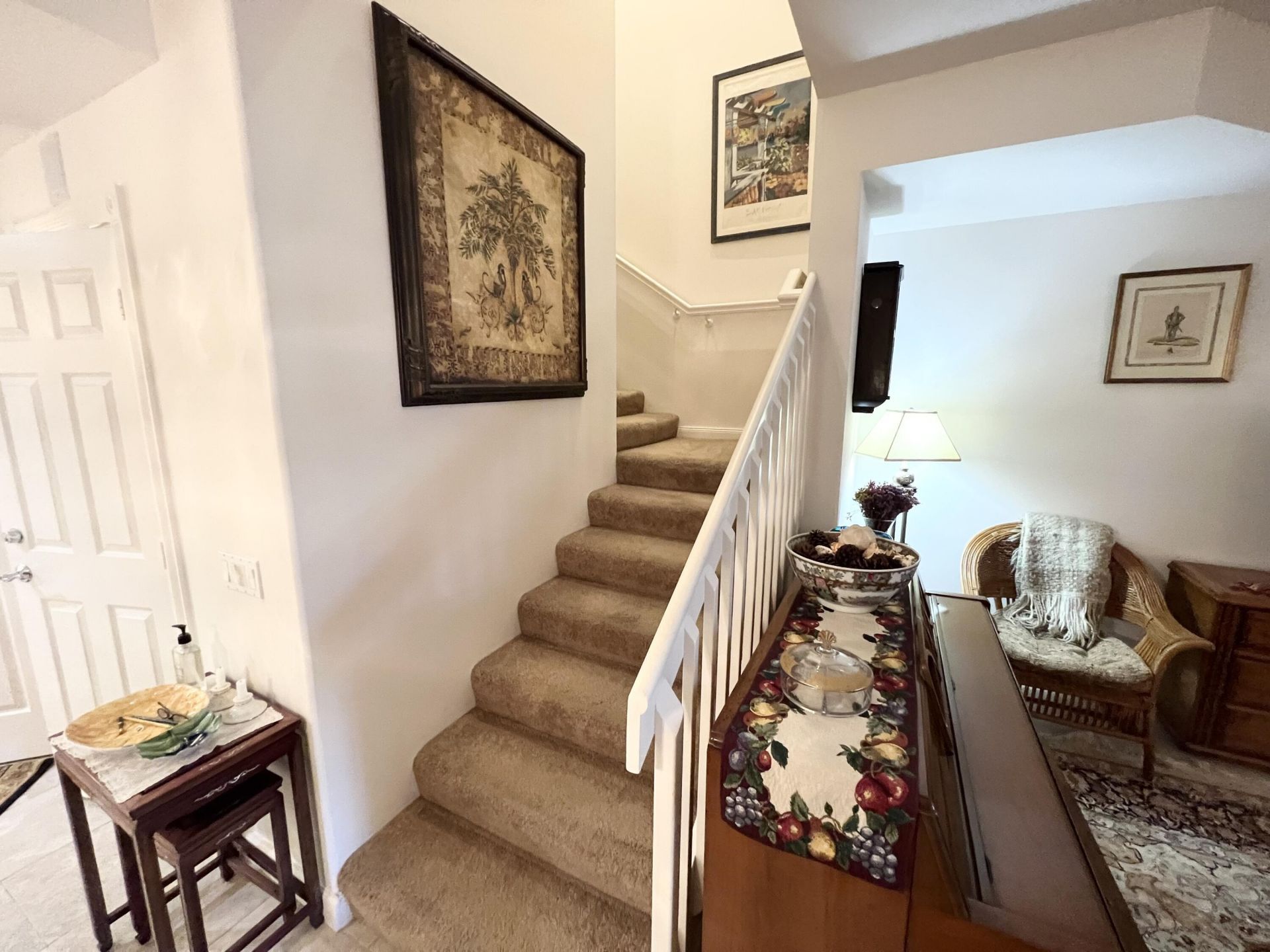2913 E Community Drive, Jupiter, FL 33458 Photo