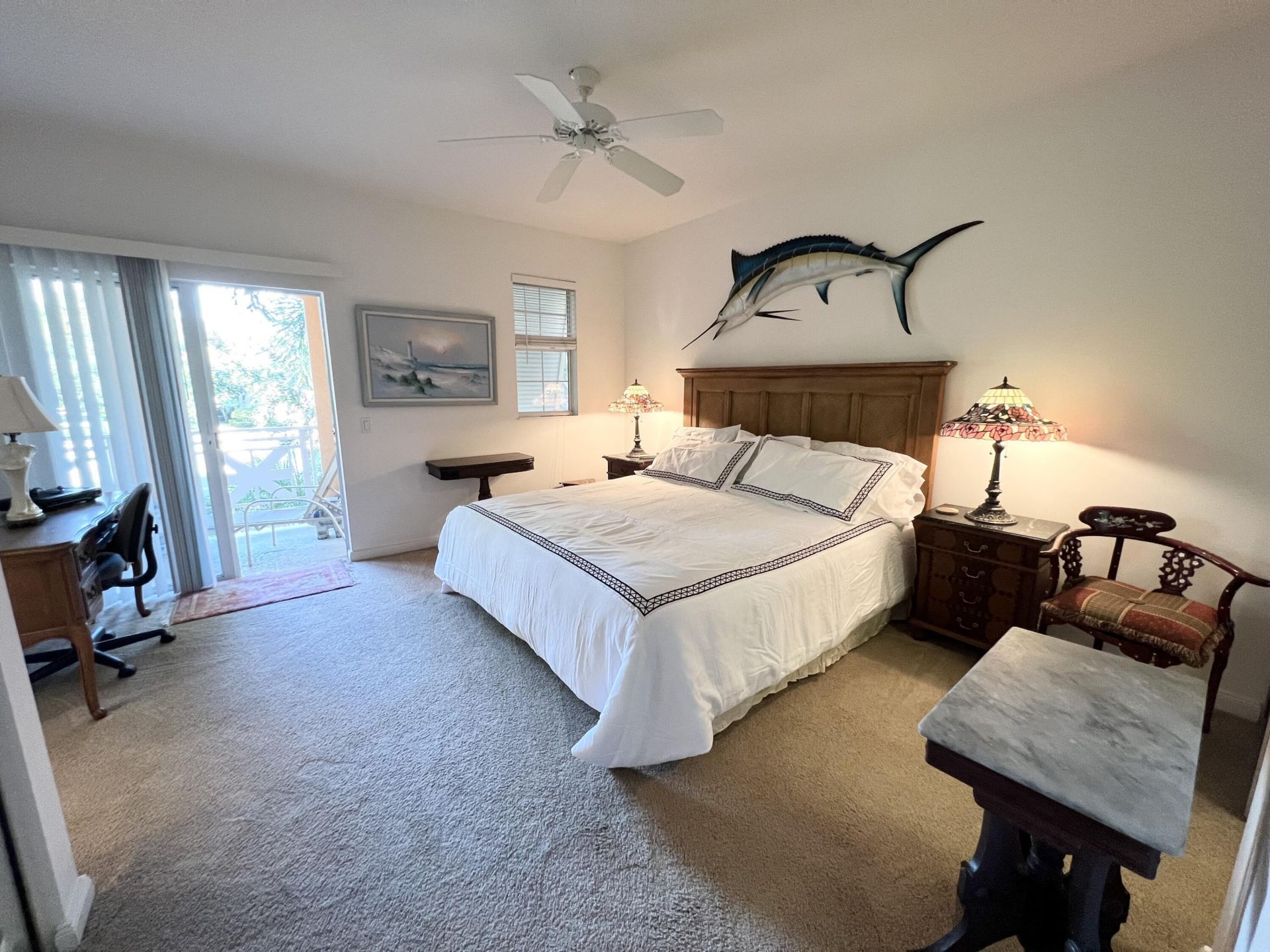2913 E Community Drive, Jupiter, FL 33458 Photo