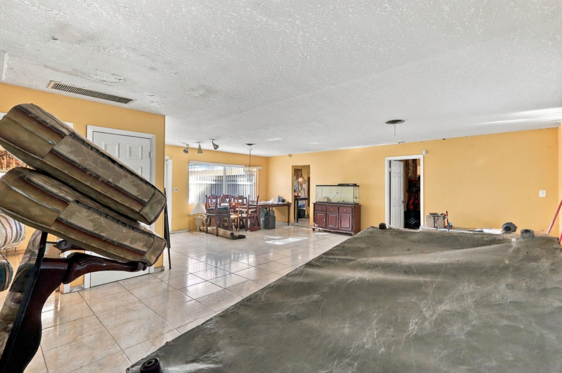 430 N Ware Drive, West Palm Beach, FL 33409 Photo