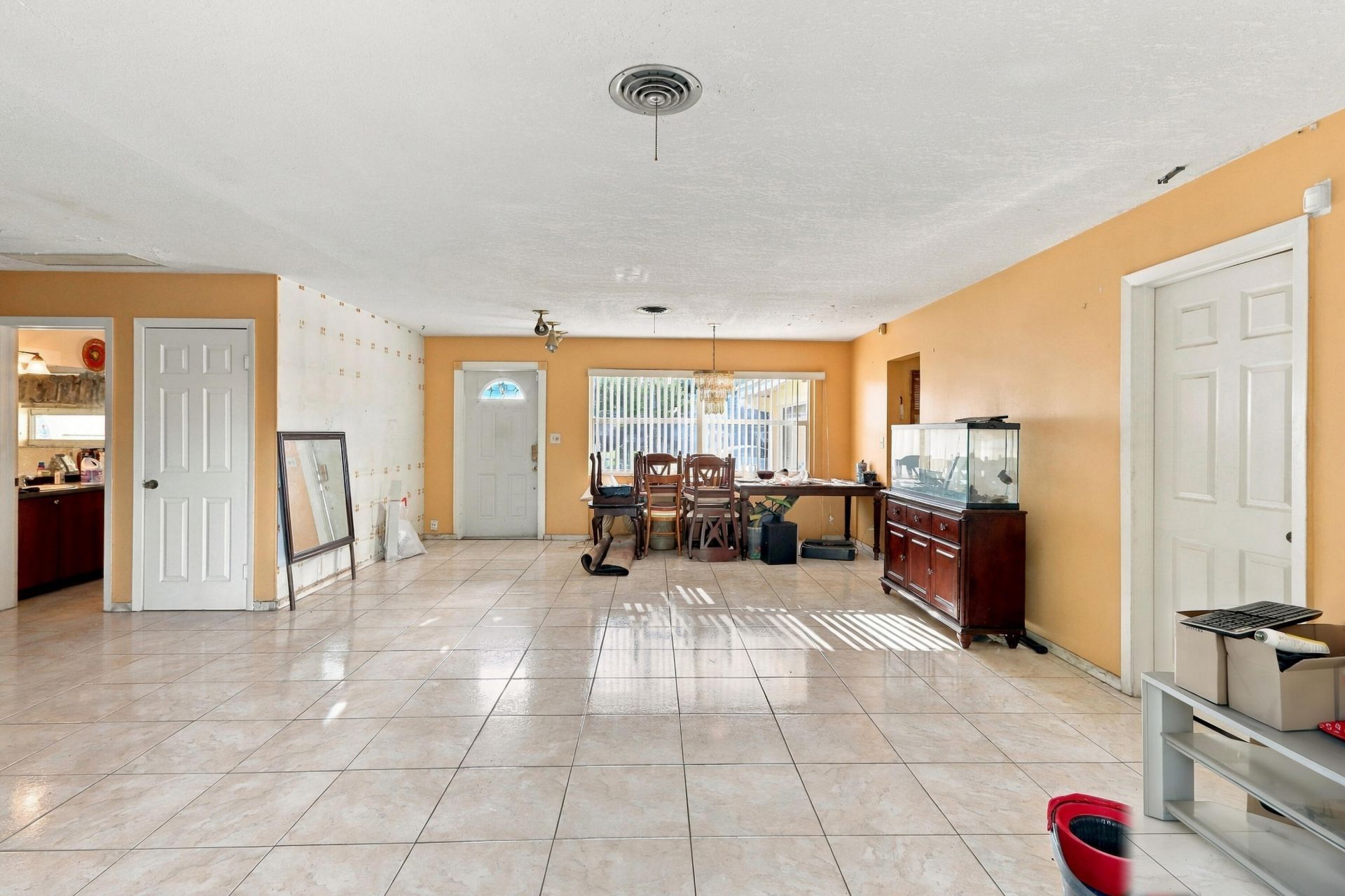 430 N Ware Drive, West Palm Beach, FL 33409 Photo
