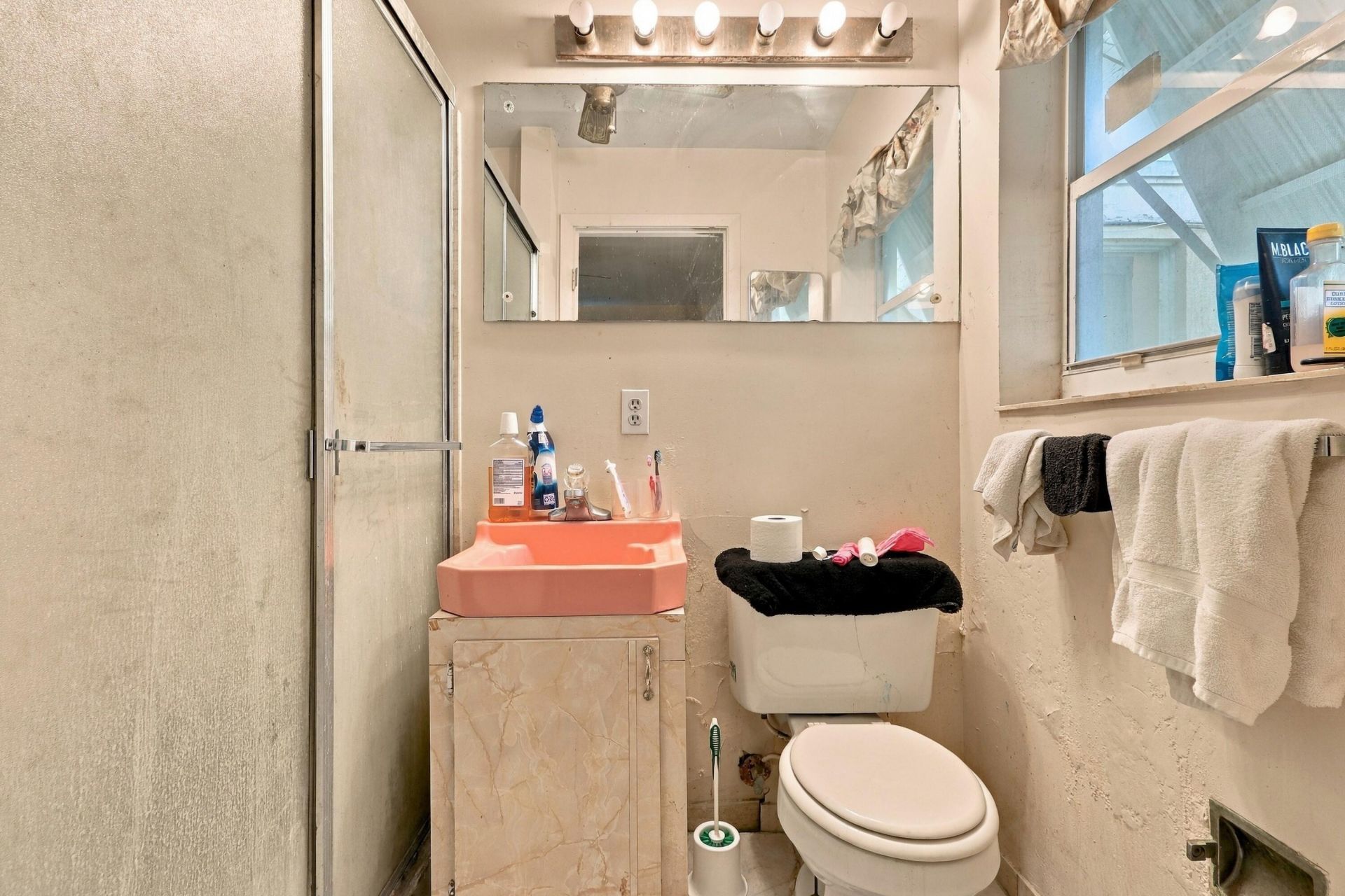 430 N Ware Drive, West Palm Beach, FL 33409 Photo