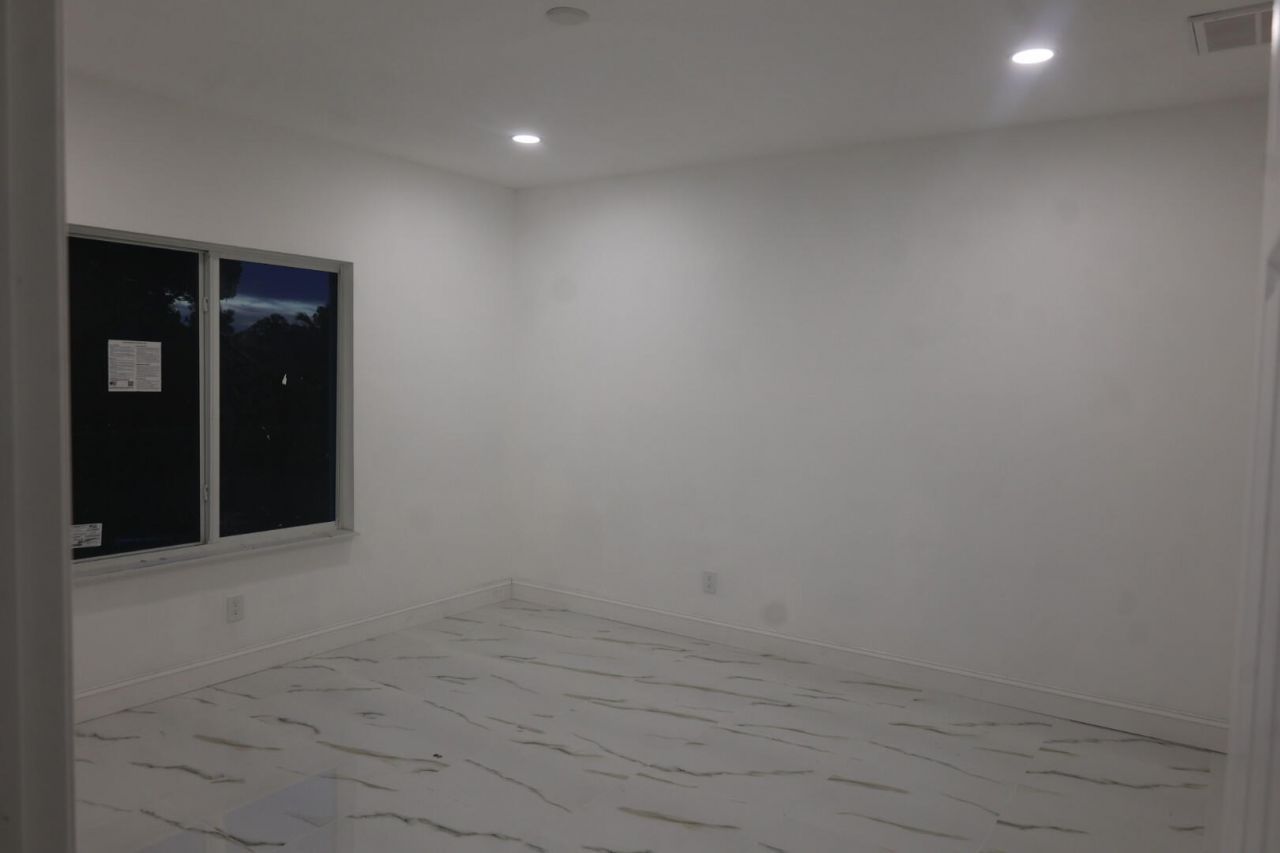 1021 Chaplin Avenue, Lehigh Acres, FL 33971 Photo