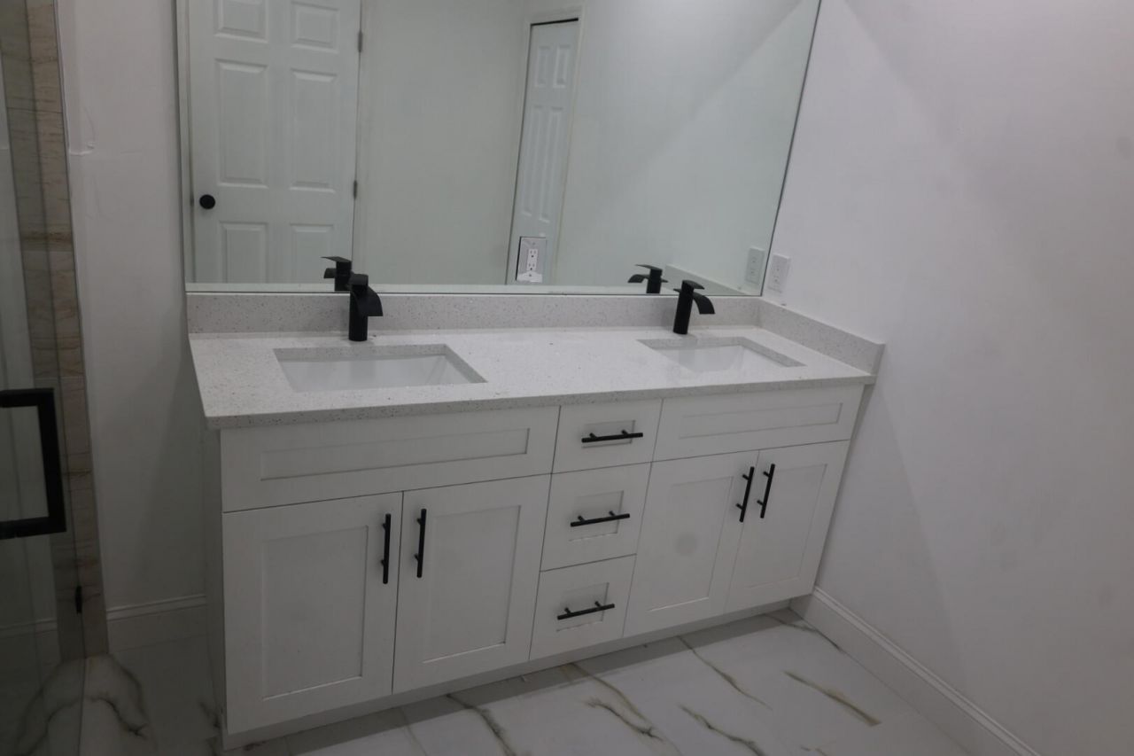 1021 Chaplin Avenue, Lehigh Acres, FL 33971 Photo